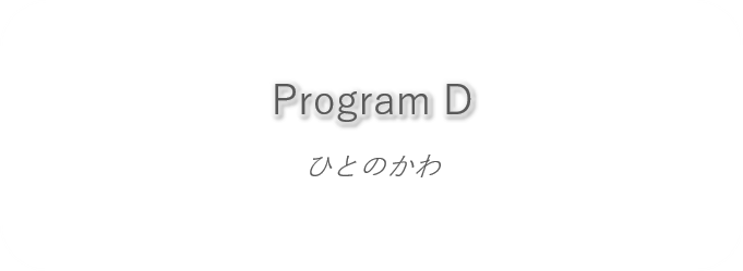 ProgramD1